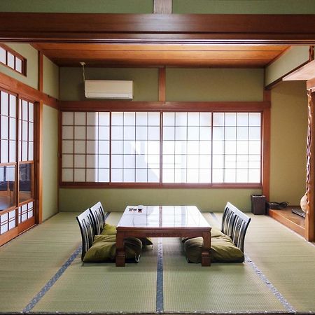伊豆の宿　静海 伊東市 エクステリア 写真