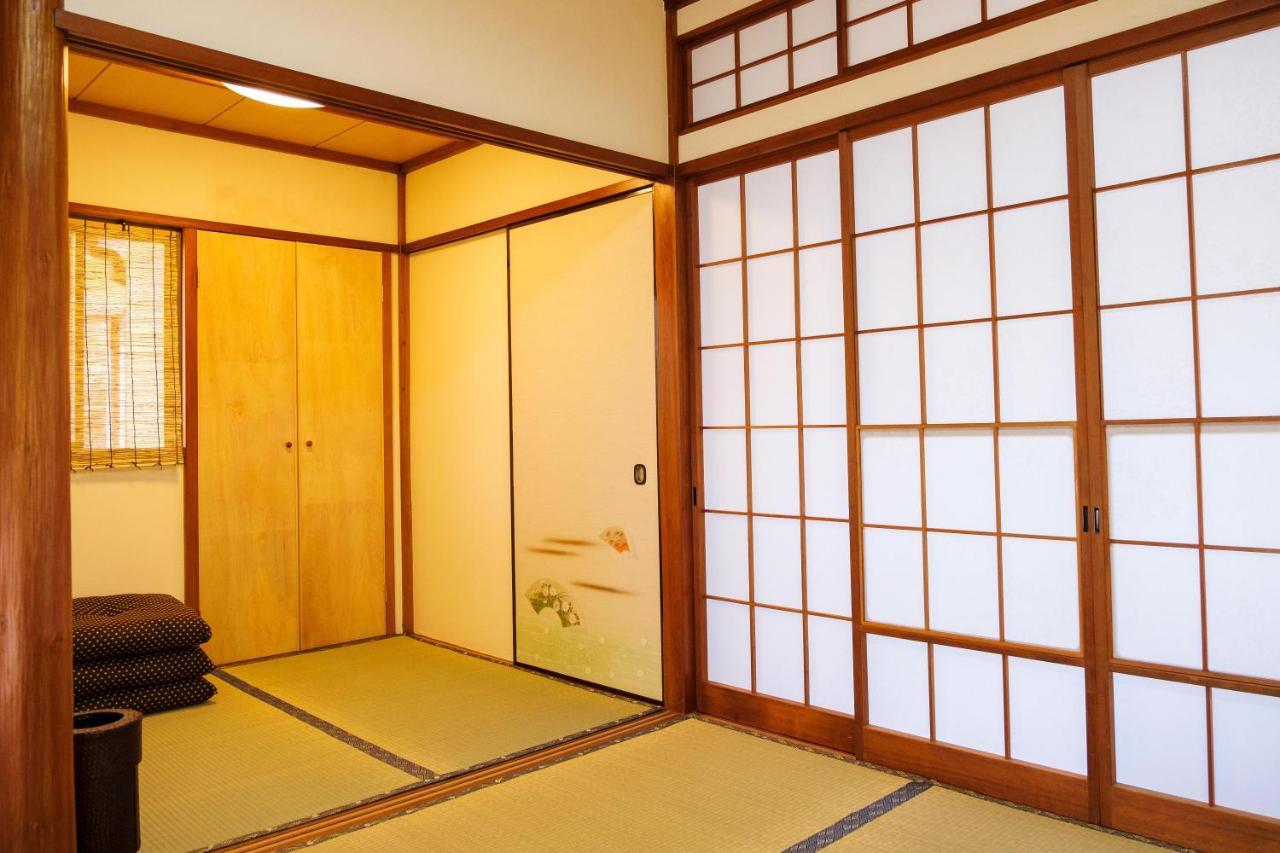 伊豆の宿　静海 伊東市 エクステリア 写真