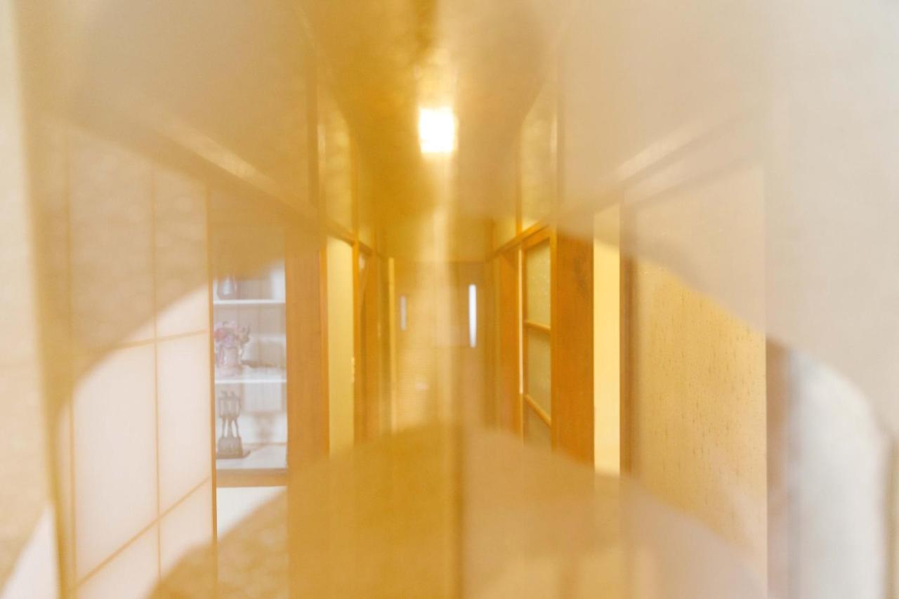 伊豆の宿　静海 伊東市 エクステリア 写真