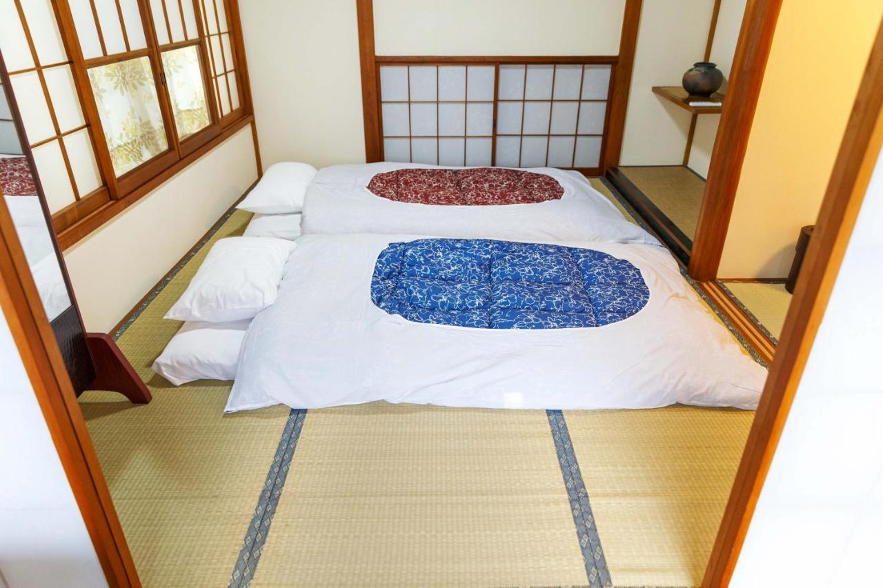 伊豆の宿　静海 伊東市 エクステリア 写真