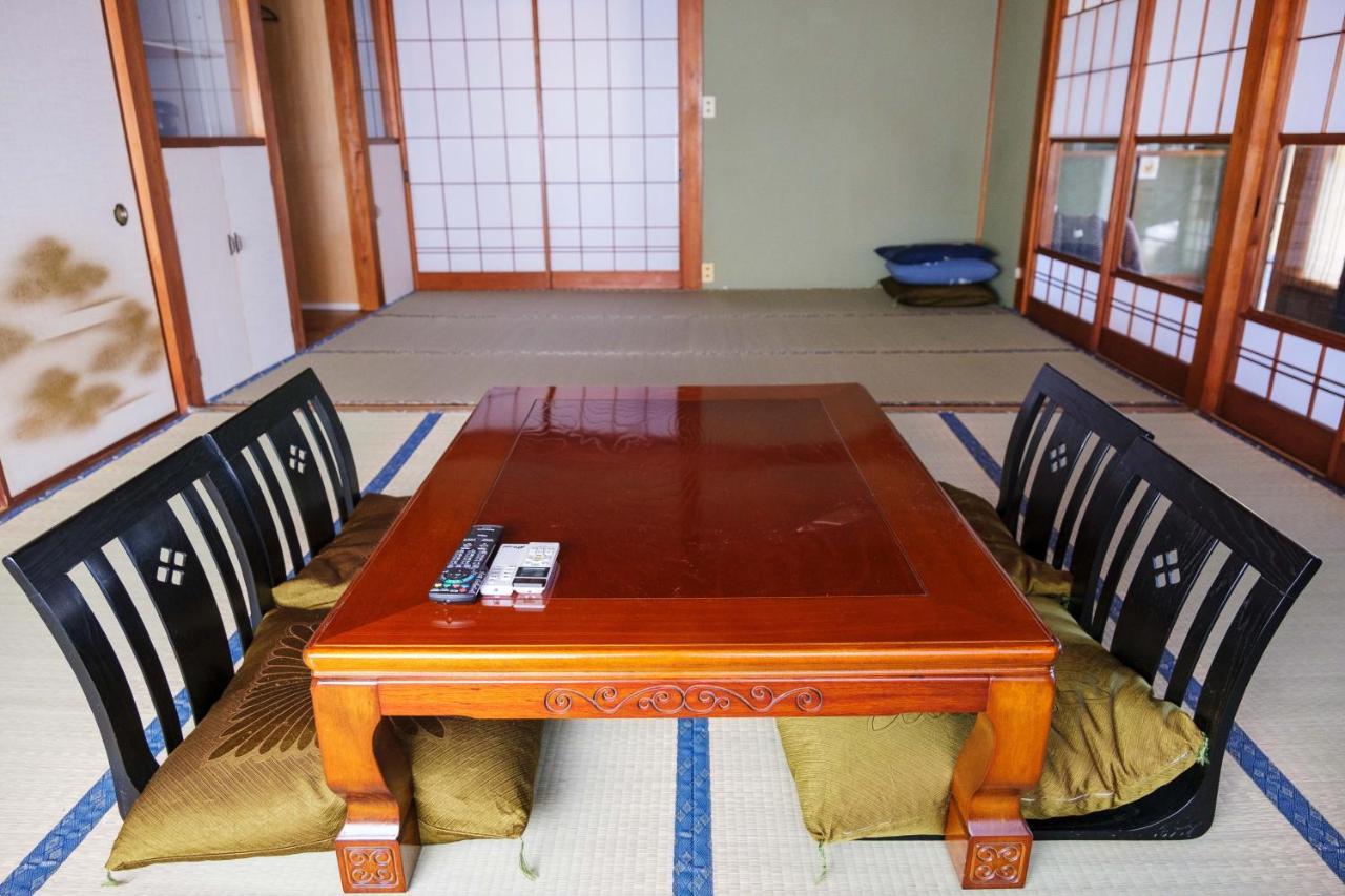 伊豆の宿　静海 伊東市 エクステリア 写真