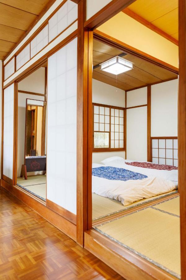 伊豆の宿　静海 伊東市 エクステリア 写真
