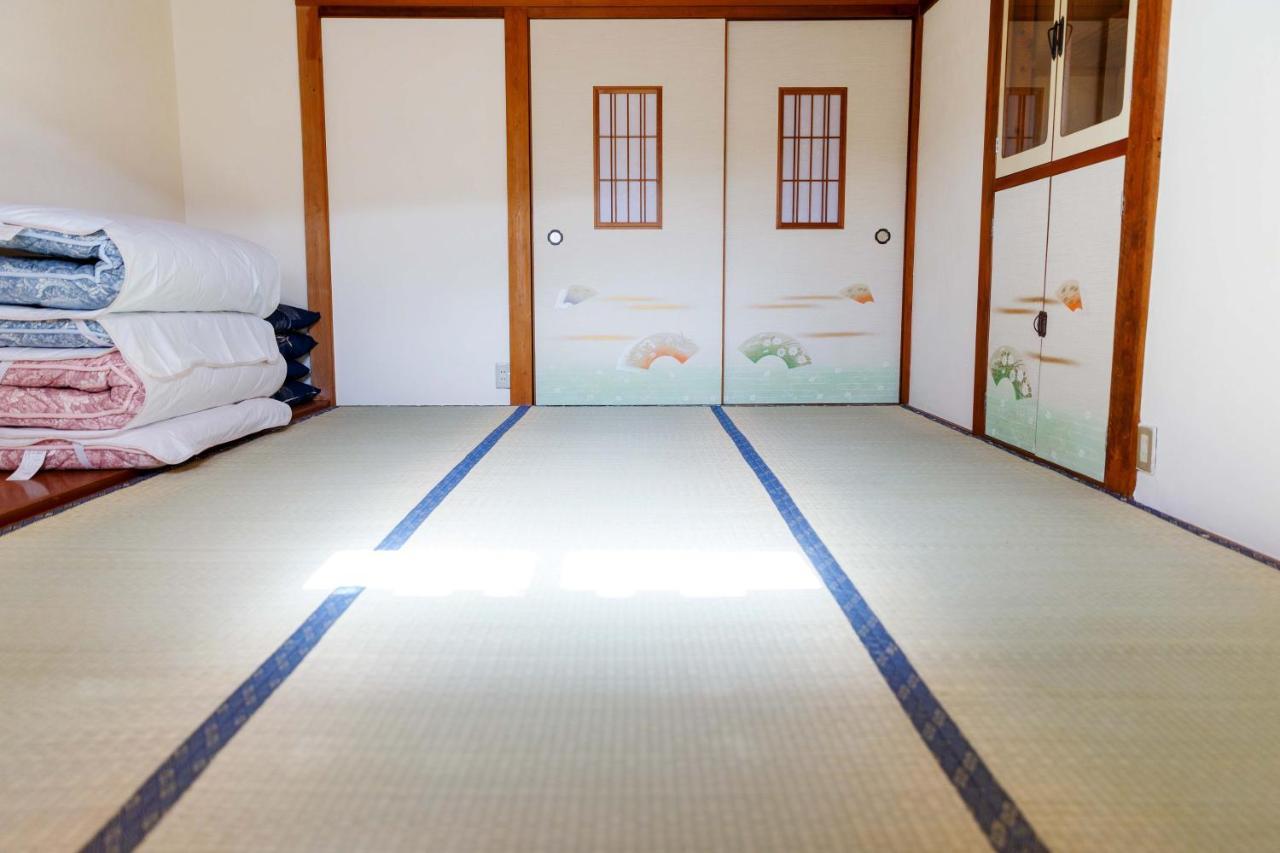 伊豆の宿　静海 伊東市 エクステリア 写真