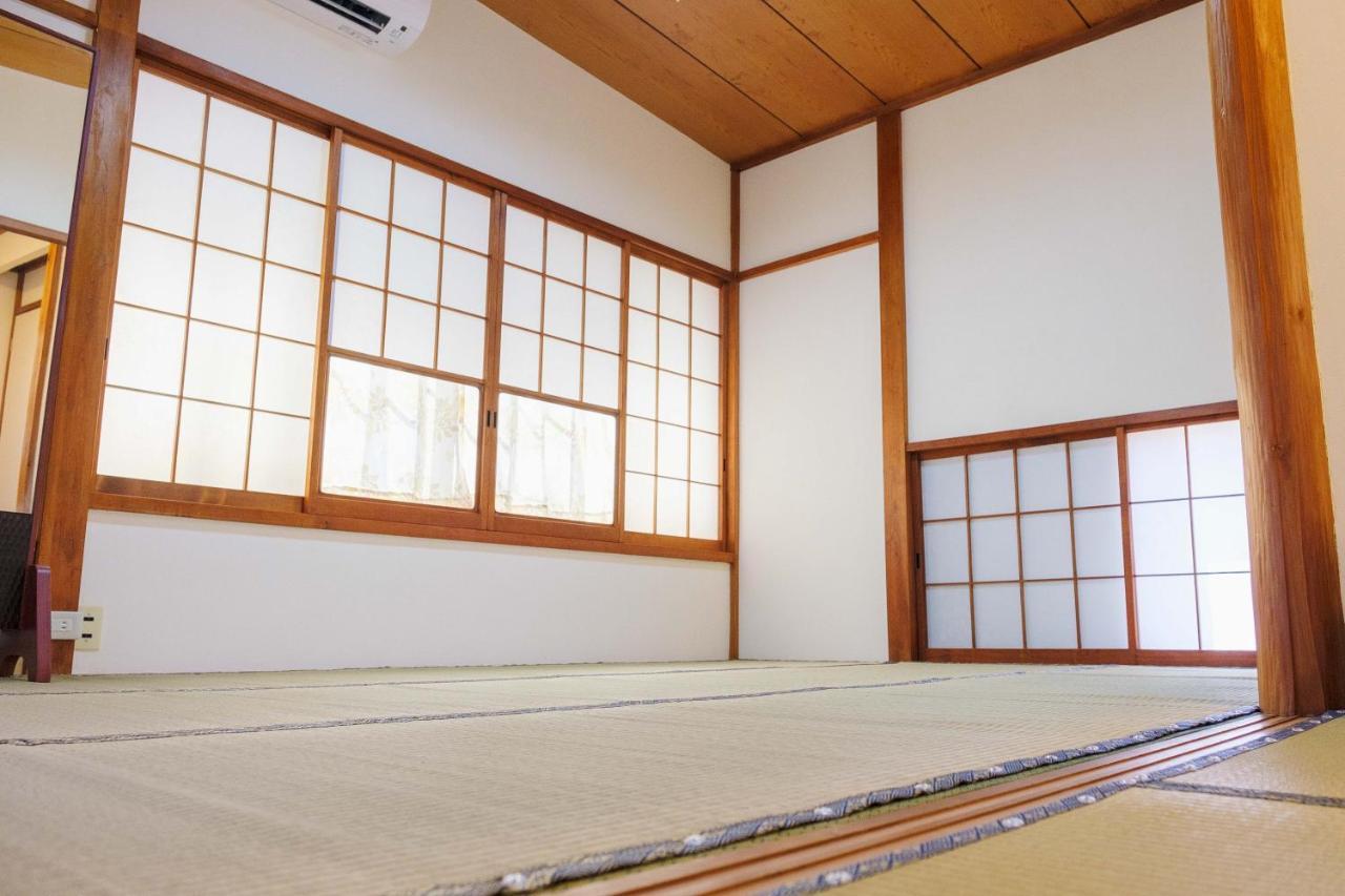伊豆の宿　静海 伊東市 エクステリア 写真